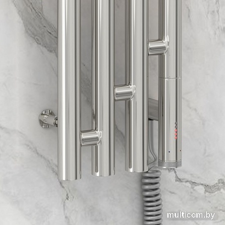 Полотенцесушитель Сунержа Кантата 3.0 120x15.9 00-5847-1216