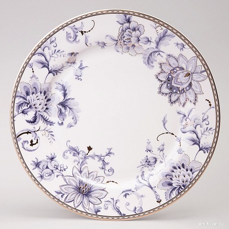 Столовый сервиз Lefard 87-343