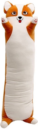 Классическая игрушка Milo Toys Корги 9465224