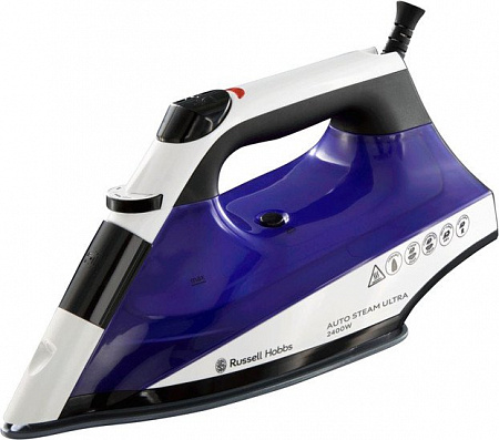 Утюг Russell Hobbs 22523-56