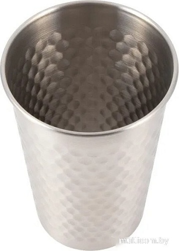 Стакан Следопыт PF-CWS-P133