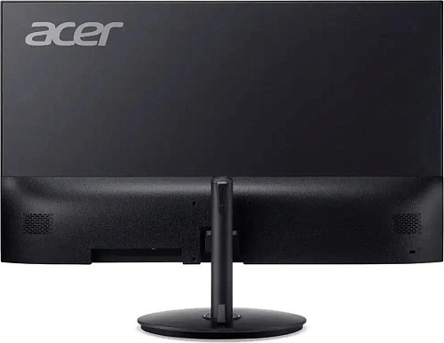 Монитор Acer SH322QKbmiiphx UM.JS2CD.001