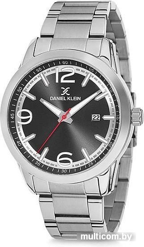 Наручные часы Daniel Klein DK12141-3