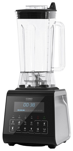 Блендер Caso B3000 Touch