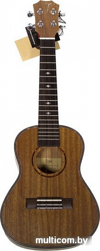 Укулеле Tom TUC-200