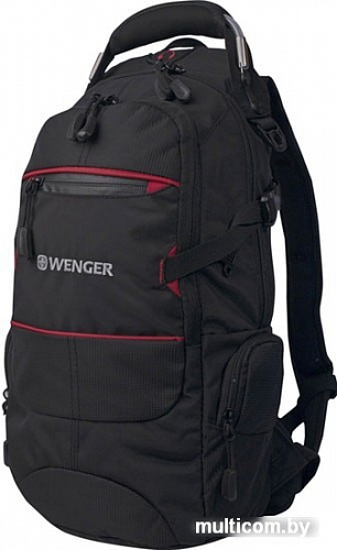 Рюкзак Wenger Narrow 13022215