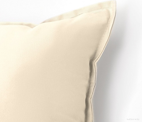 Декоративная подушка Этель 10568546