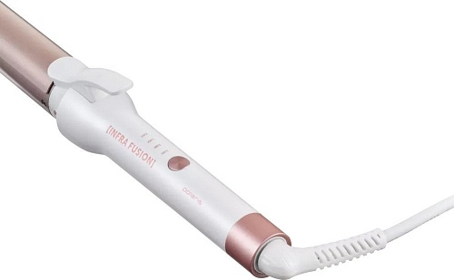 Круглая плойка Polaris PHS 3218Mi