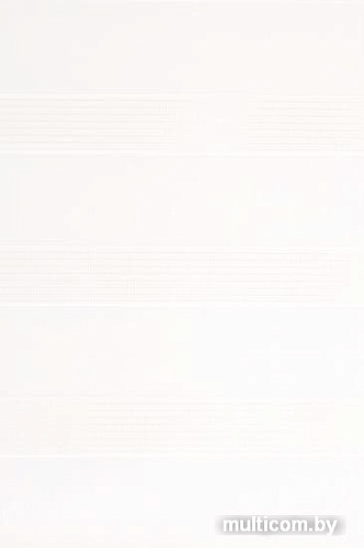 Шторы день-ночь Lm Decor Грация ДН LB 10-01 160x170