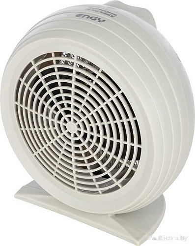Тепловентилятор Engy EN-521 (серый)