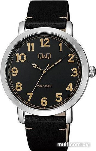 Наручные часы Q&Q QB28J325