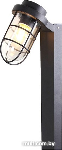 Садовый светильник Favourite Pointer 3021-1T