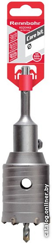 Коронка Rennbohr 662240