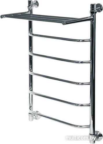 Полотенцесушитель Ника ЛТ ВП 120x50