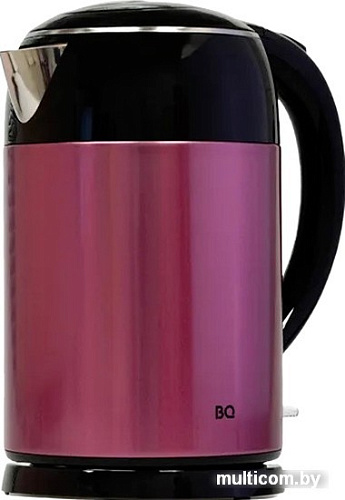 Электрочайник BQ KT1823S