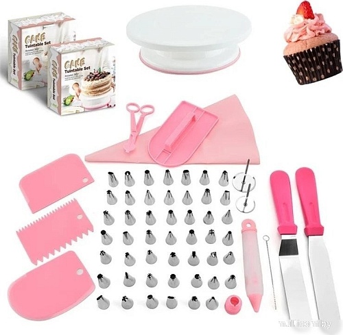 Кондитерский сет Sundays Home 643900006A