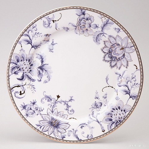 Столовый сервиз Lefard 87-343