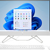 HP 27-cb1000ny 6P141EA