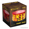 Яндекс Станция Лайт Fairy Tale