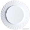Тарелка десертная Luminarc Trianon N3653