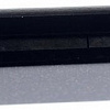 Выпрямитель Rowenta SF3212F0