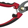 Секатор WMC Tools TG1306039-A
