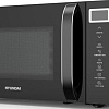 Микроволновая печь Hyundai HYM-D3039