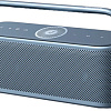 Беспроводная колонка Anker Soundcore Motion X600 (синий)