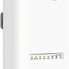 Точка доступа IP-COM CPE6S