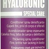 KayPro Кондиционер-спрей c гиалуроновой кислотой для плотности (200 мл)