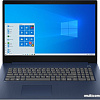 Ноутбук Lenovo IdeaPad 3 17ALC6 82KV0021RM