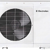 Сплит-система Electrolux EACS-07 HF/N3