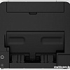 Принтер Epson M1140
