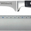 Кухонный нож Zwilling Professional S 31024-141