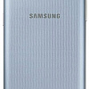 Смартфон Samsung Galaxy J2 Prime Apricot [G532F/DS]