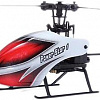 Вертолет WLtoys V966
