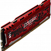 Оперативная память Crucial Ballistix Sport LT 2x16GB DDR4 PC4-24000 BLS2K16G4D30AESE