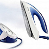 Утюг Philips GC8711/20