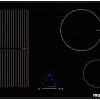 Варочная панель Franke FHCR 774 2I 1 FLEXI T PWL