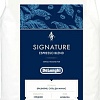 Кофе DeLonghi Signature Espresso Blend зерновой 1 кг