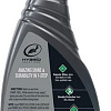 Turtle Wax Жидкий воск Ceramic Wet Wax 500 мл 53350