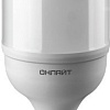 Светодиодная лампочка Онлайт OLL-T E27 90 Вт 6500 К 82909