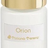 Tiziana Terenzi Orion (50 мл)