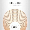 Шампунь Ollin Professional Care Для придания объема 1 л