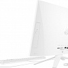 Моноблок HP 21-b0015ur 2S7N0EA