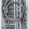 Стиральная машина Electrolux SensiCare 600 EW6TN3272