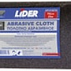 Шлифлента Lider E143205