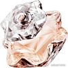 Парфюмерия Montblanc Lady Emblem EdP (тестер, 75 мл)