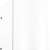 Уличный настенный светильник Arlight LGD-FORMA-WALL-TWIN-R90-2x12W Warm3000 037252