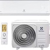 Кондиционер Electrolux EACS/I-24HVI/N8_19Y